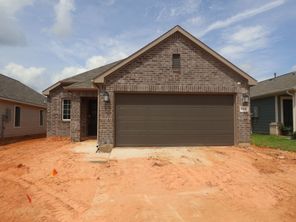 10318 Navarro Path (Boxwood)