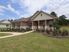 16639 Gaines Glen Lane (Brazos)
