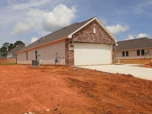10236 Burton Path (Magnolia)