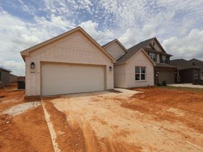 16811 Zavala Way (Pizarro)
