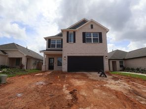 10321 Navarro Path (Sanpiper)