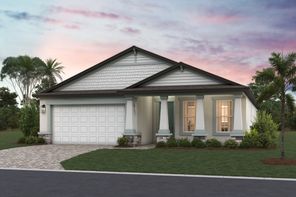 9637 Vibrant Lane (Amelia)