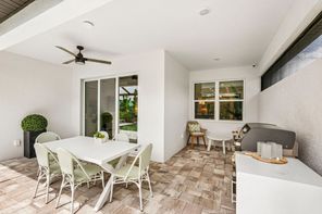 9512 Vibrant Lane (Amelia)