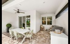 Brighton: Venice, Florida - M/I Homes