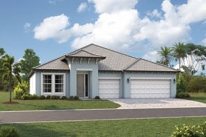 1733 Lugano Circle (Crystal)