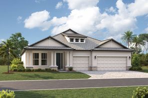 2048 Varese Street (Crystal)