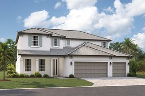 1575 Lugano Circle (Juniper)