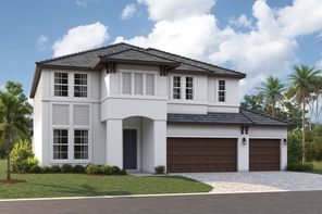 1753 Lugano Circle (Wekiva)