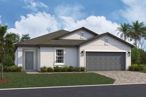 9505 Vibrant Lane (Captiva)