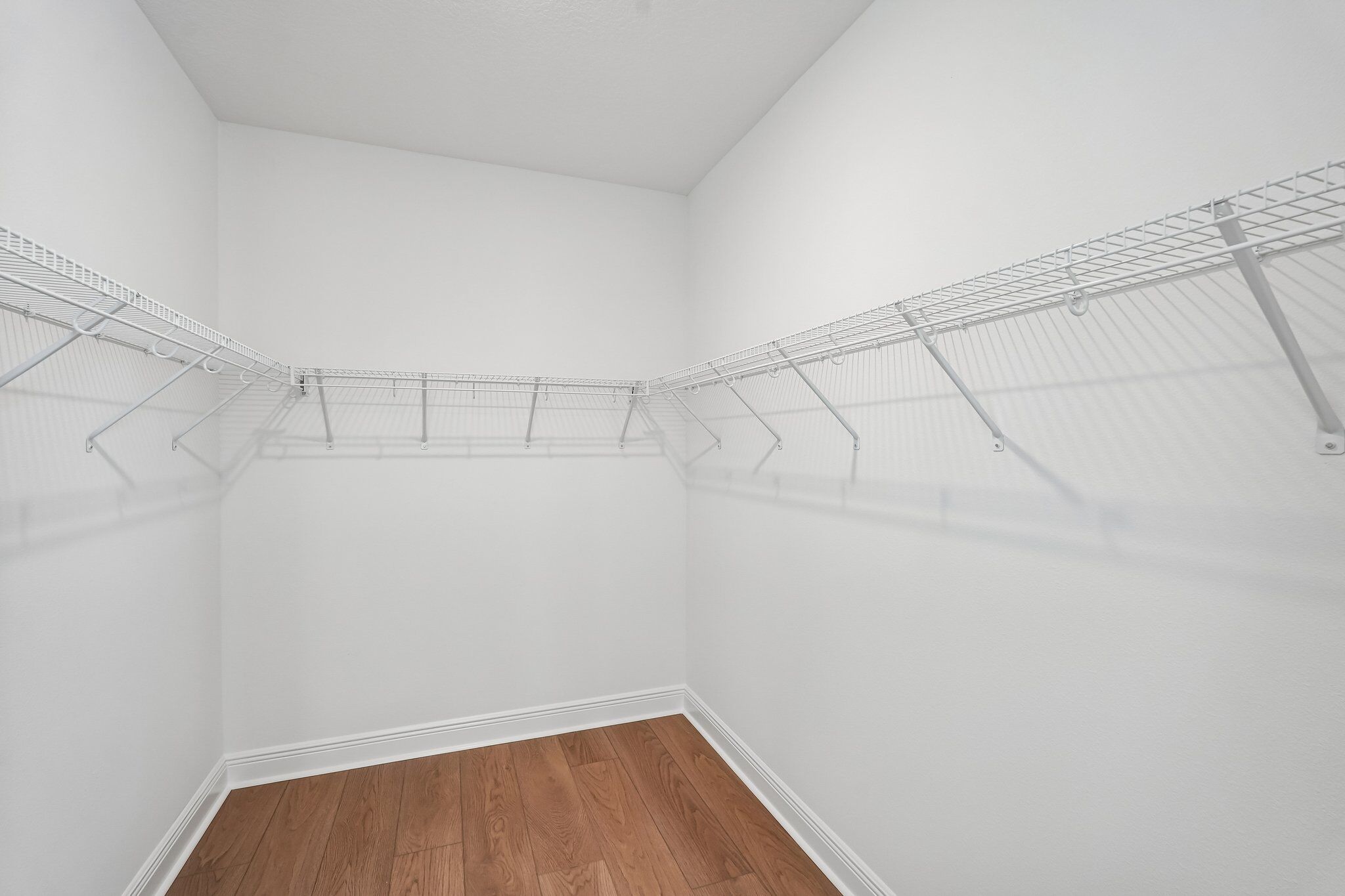 Interior - Representational Photo