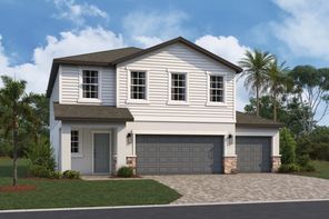 9617 Vibrant Lane (Sanibel)