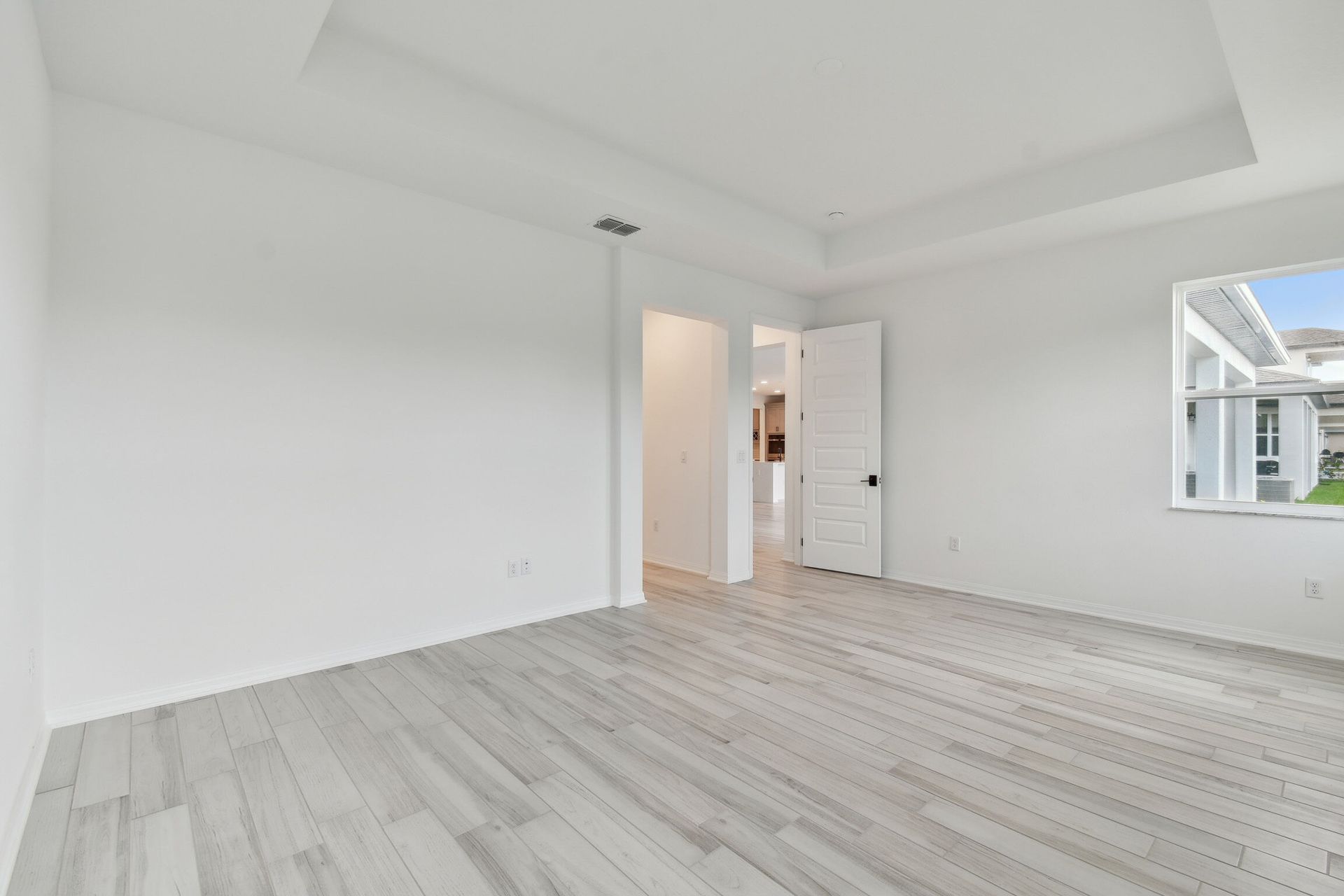 Interior - Representational Photo