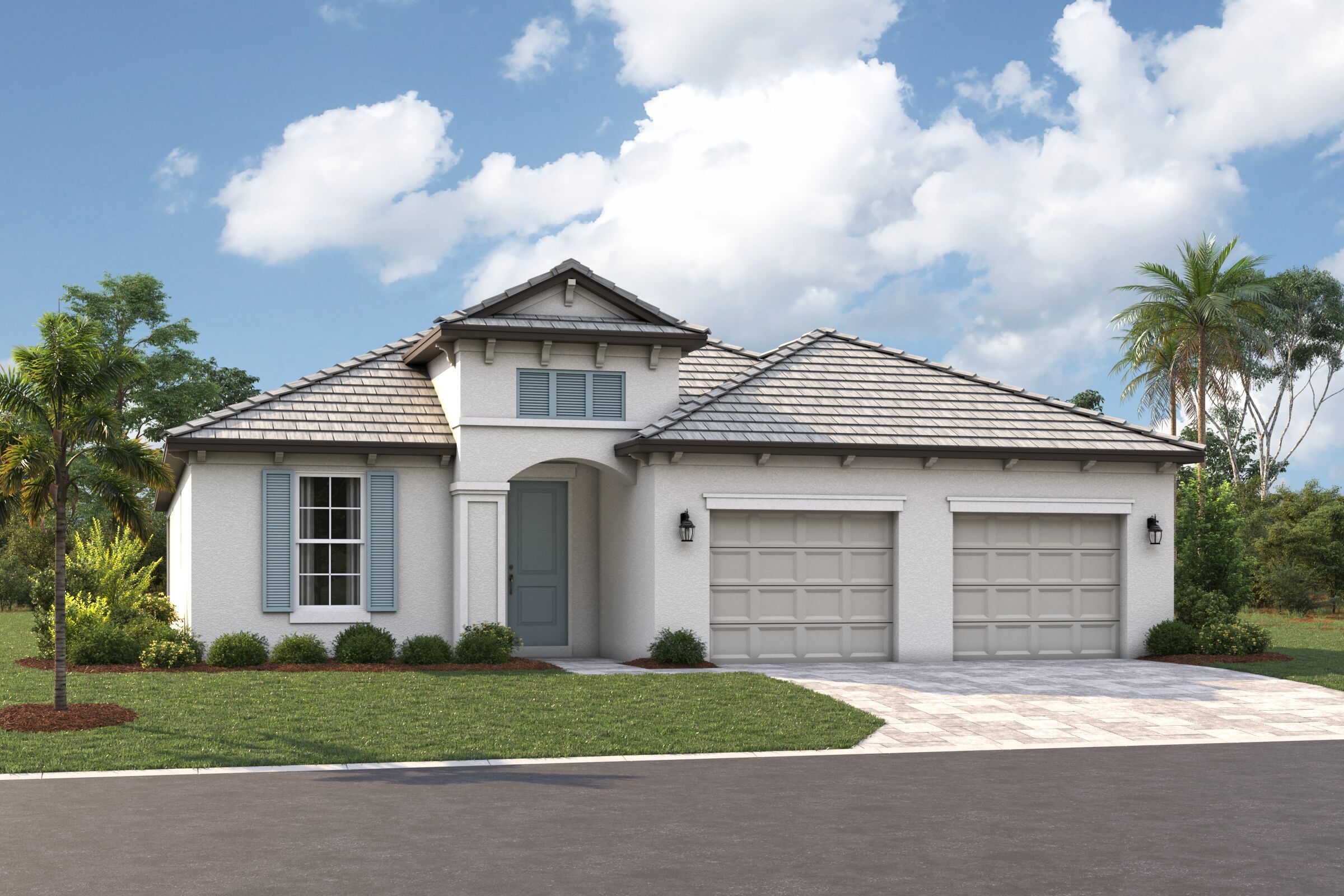 6553 Big Lagoon Avenue. Sarasota, FL 34241