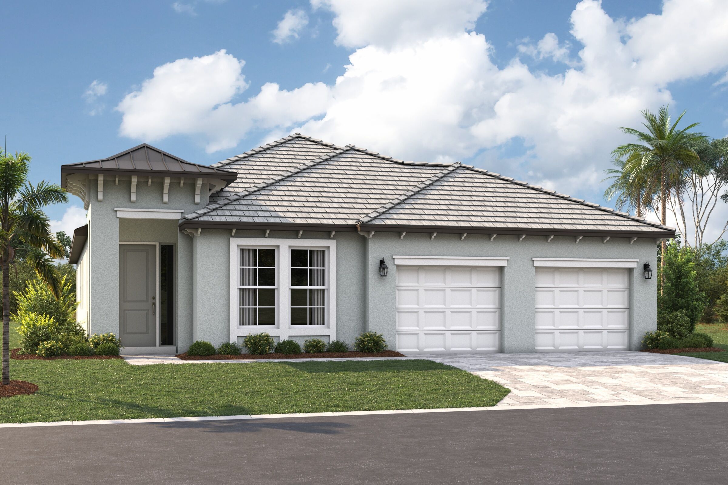 6553 Big Lagoon Avenue. Sarasota, FL 34241