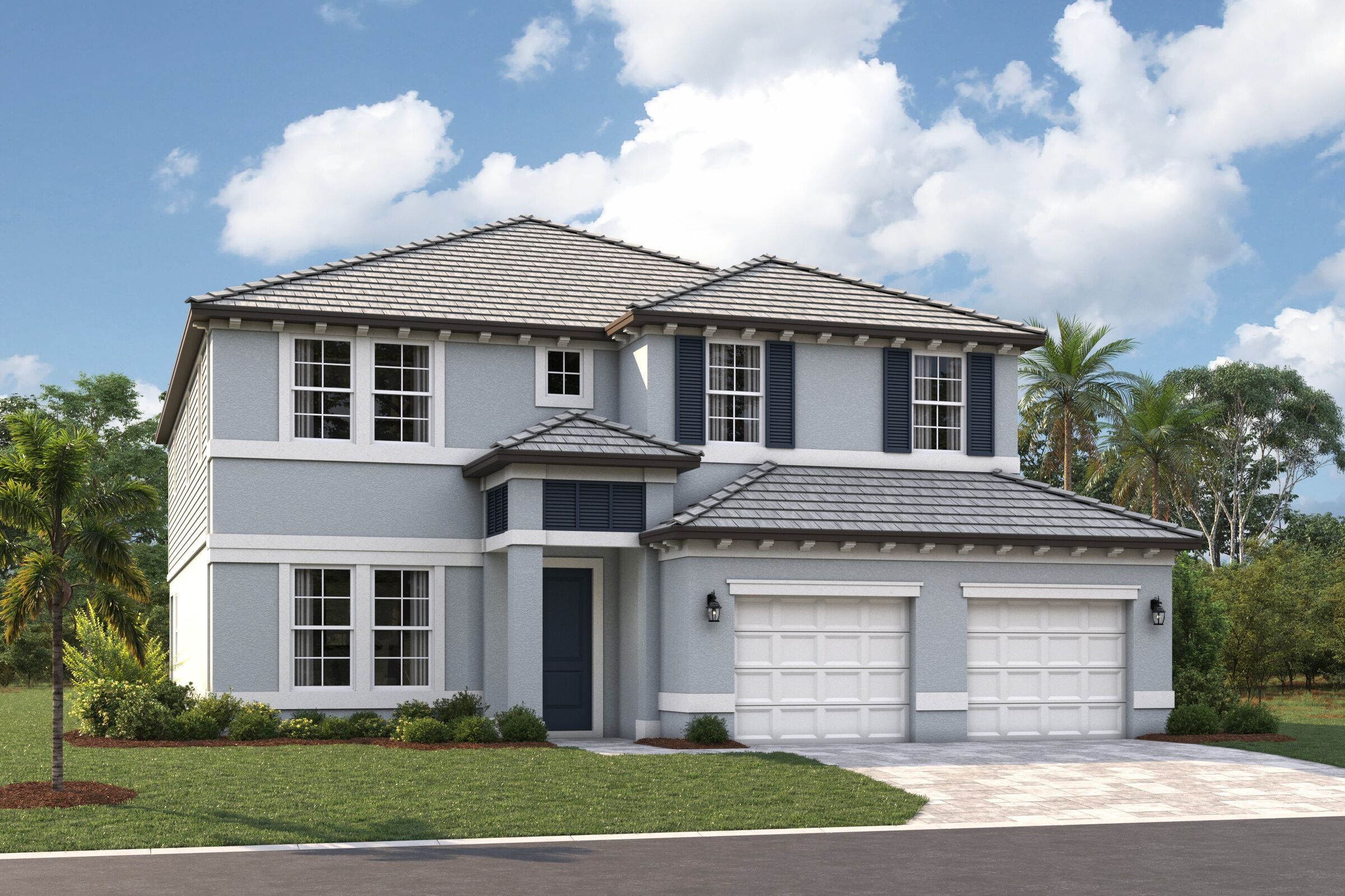 6553 Big Lagoon Avenue. Sarasota, FL 34241