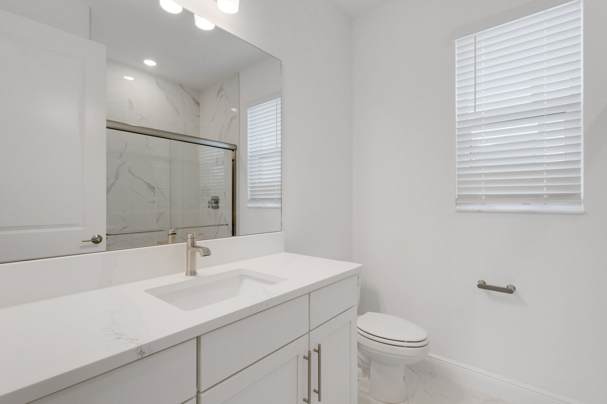 Interior - Representational Photo