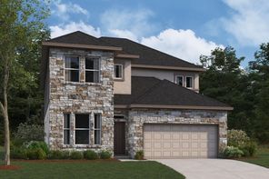 280 Bishop Wood Road (Brahman)
