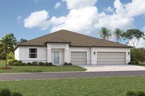 7329 Ridge Escape Way (Coral XL)