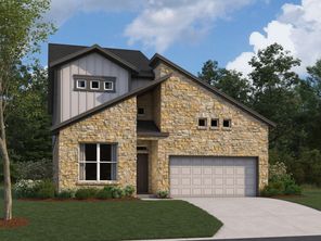 937 Corvallis Drive (Dexter)