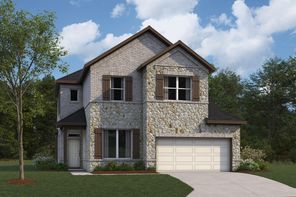 824 Corvallis Drive (Guernsey)