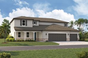 7333 Ridge Escape Way (Harbor XL)