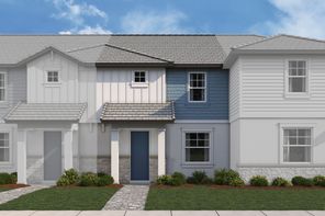17736 Broadleaf Loop (Sabal)