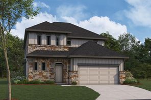 828 Boise Drive (Vianesa)