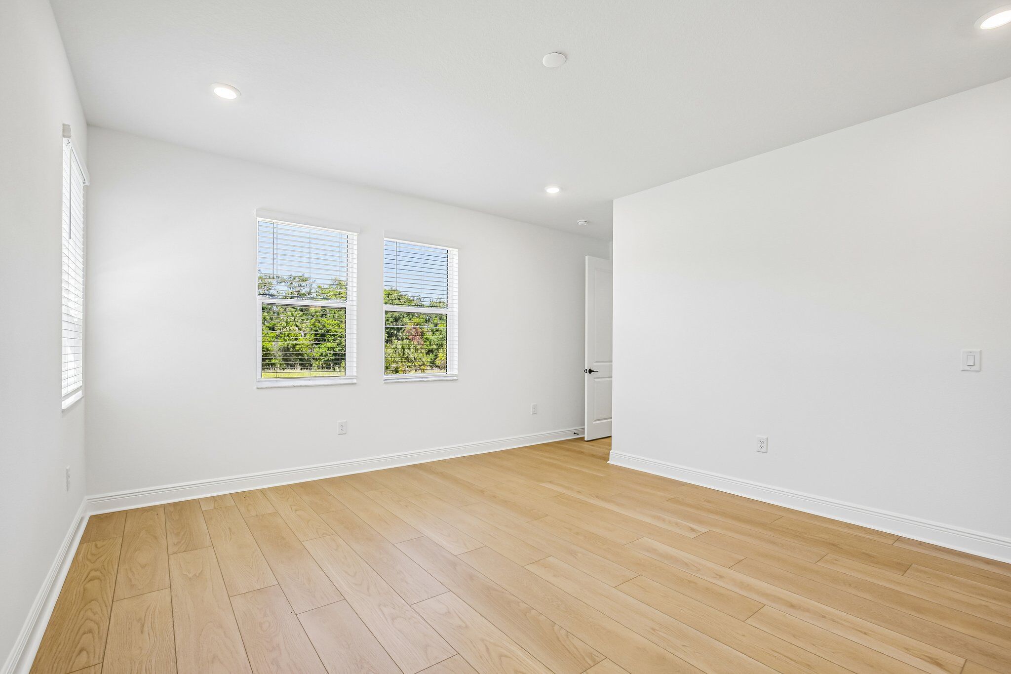 Interior - Representational Photo