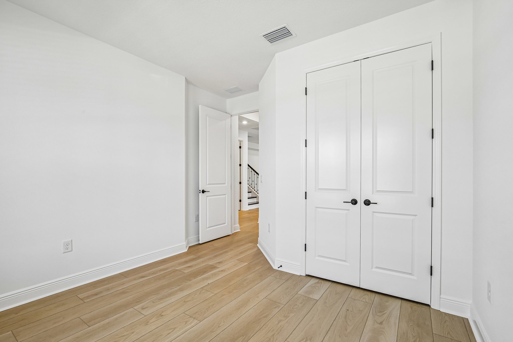 Interior - Representational Photo