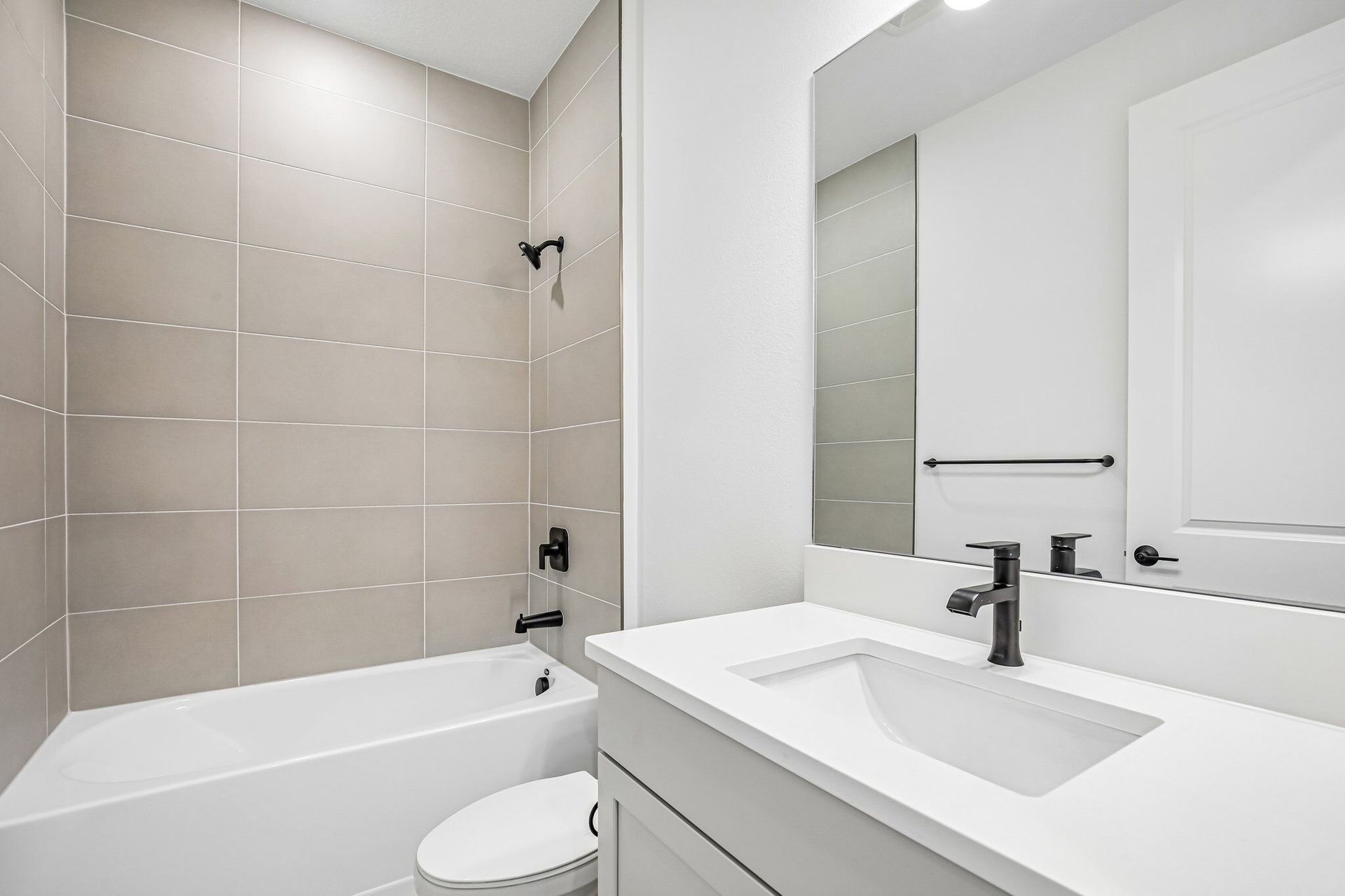 Interior - Representational Photo