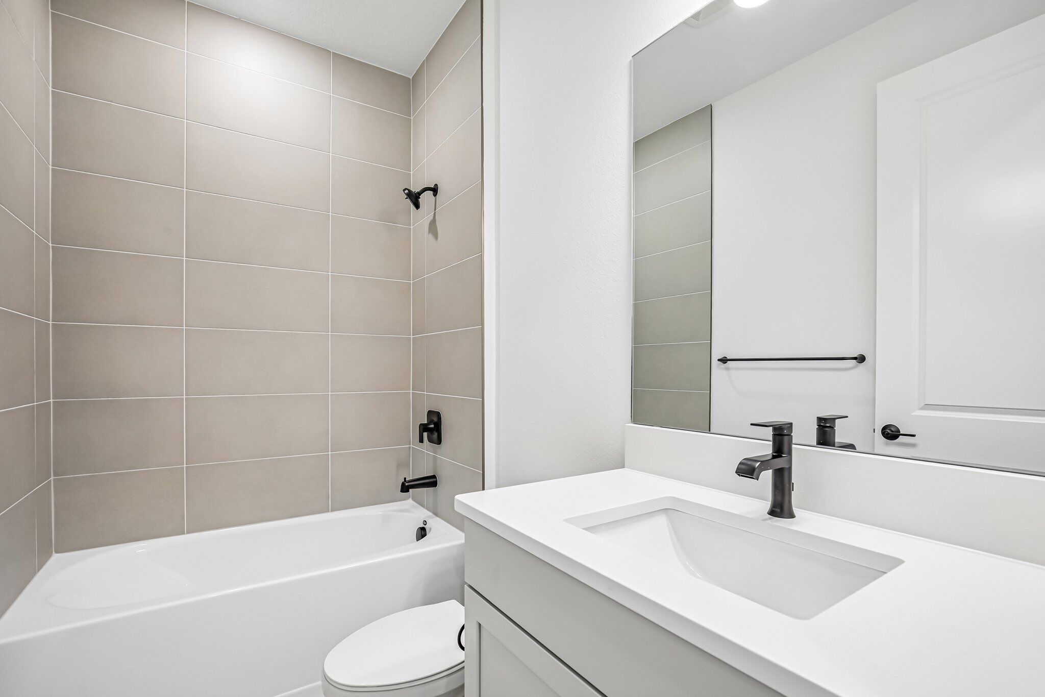 Interior - Representational Photo
