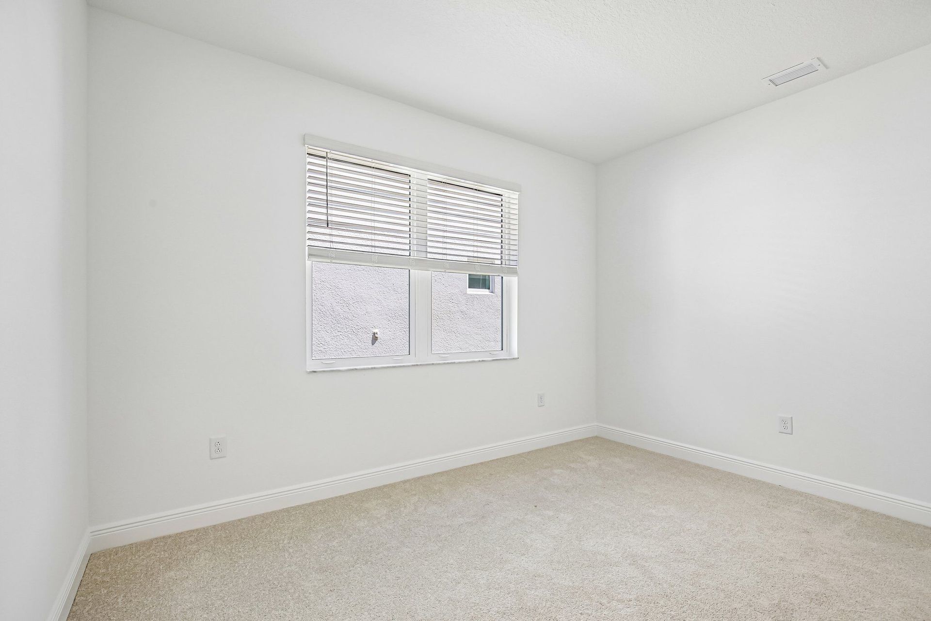 Interior - Representational Photo