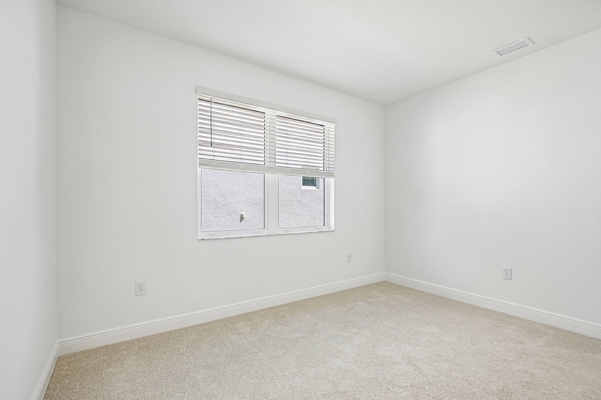 Interior - Representational Photo
