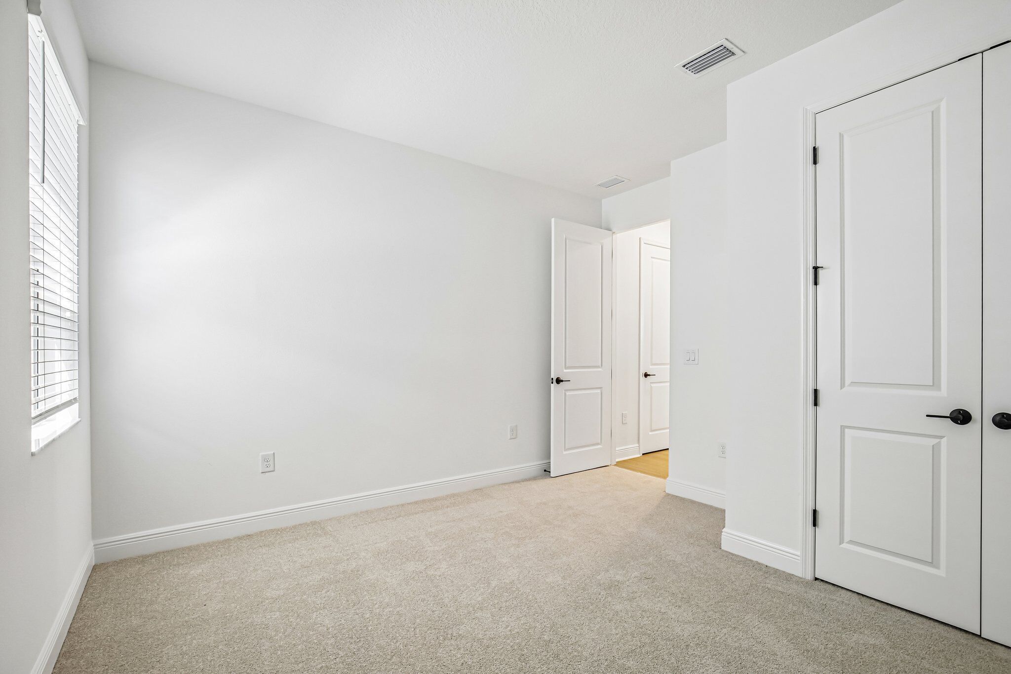 Interior - Representational Photo