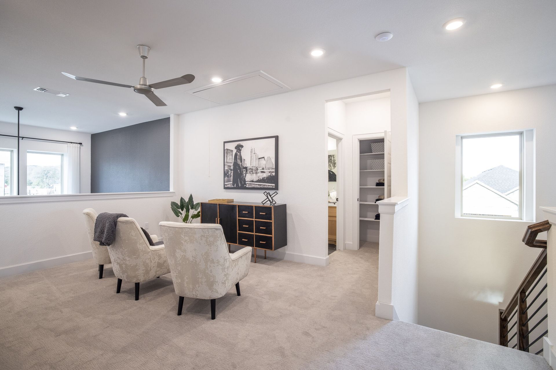 Game Room - Representational Photo