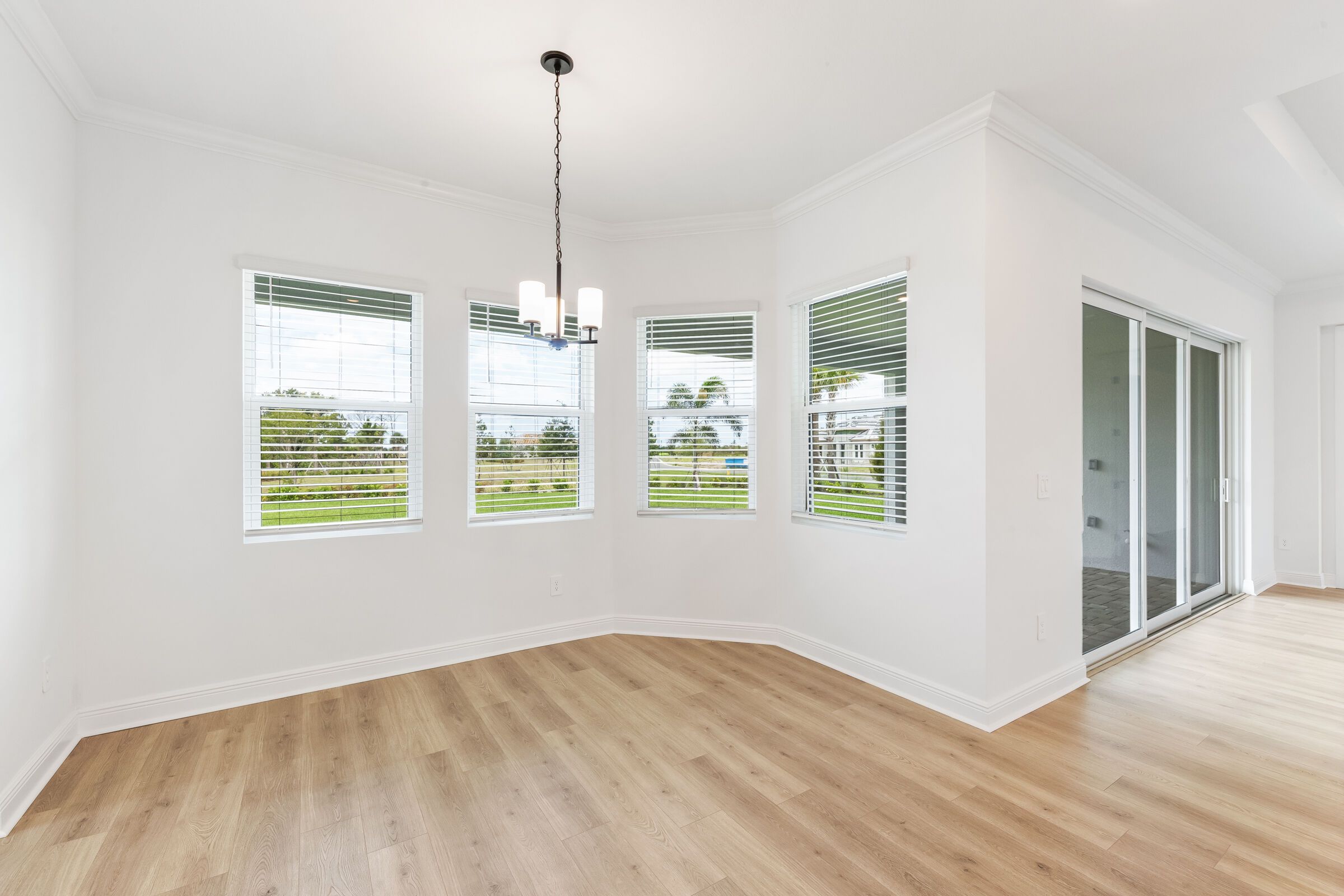 Dining Room  - Representational Photo