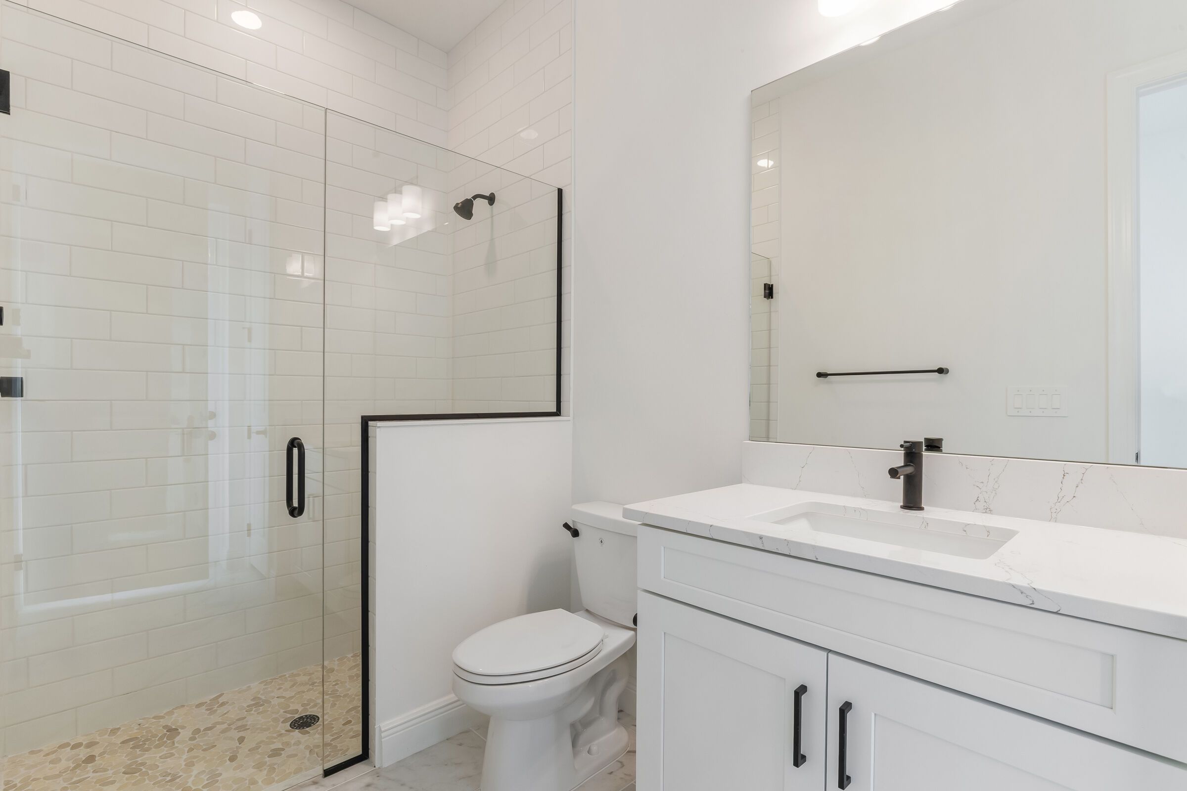 Bath - Representational Photo