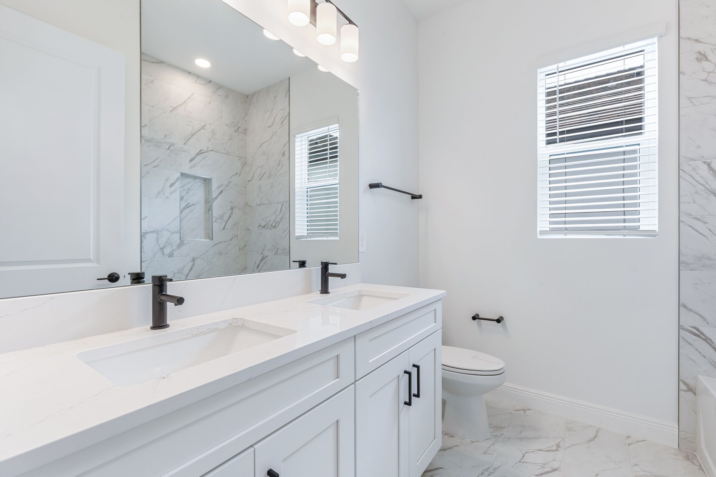 Bath - Representational Photo