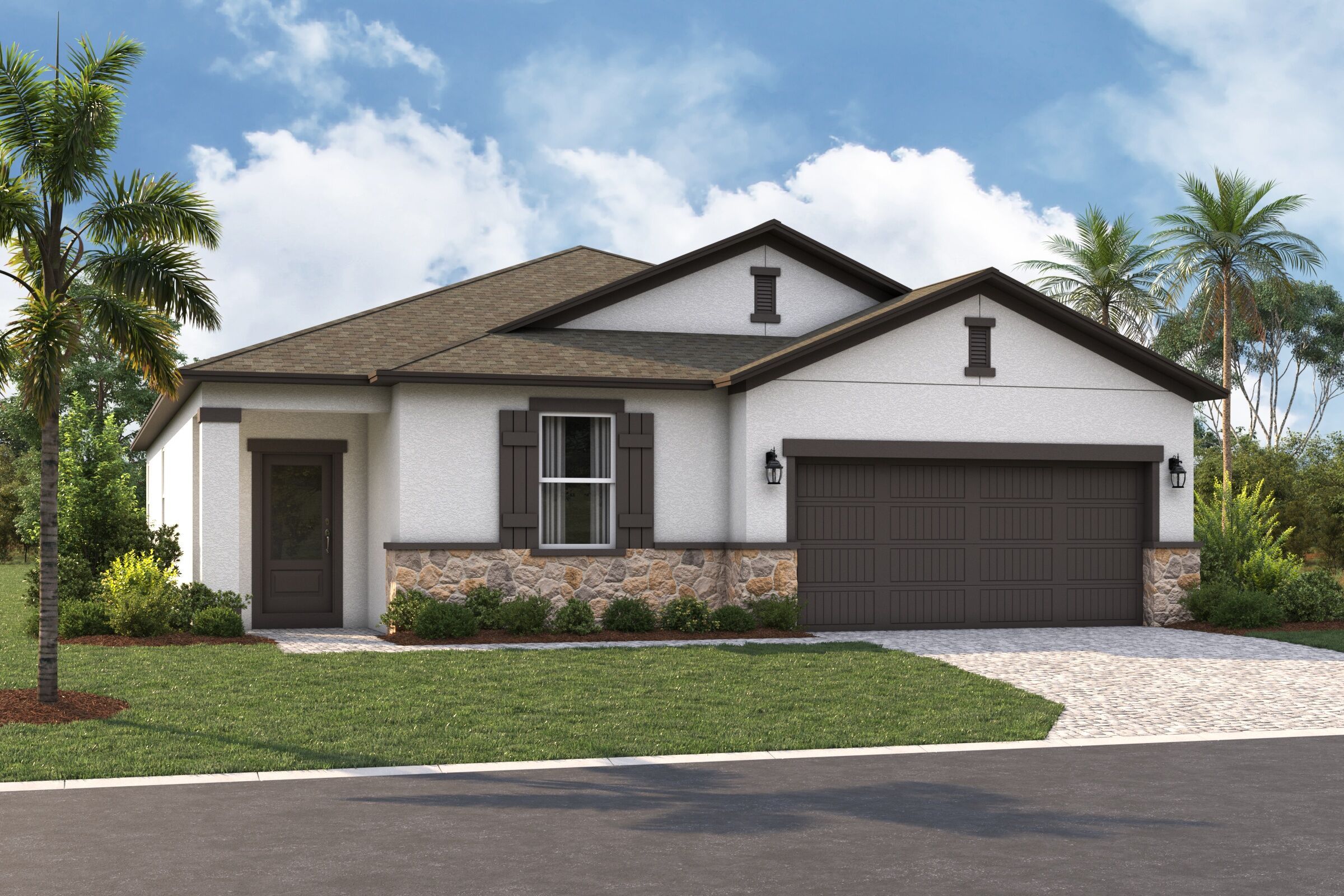 9023 Downwind Place (Cocoa)