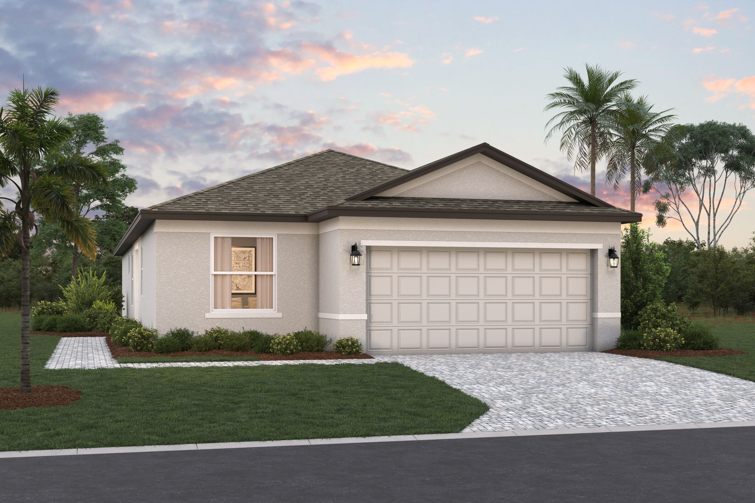 9216 Optimist Way. Palmetto, FL 34221