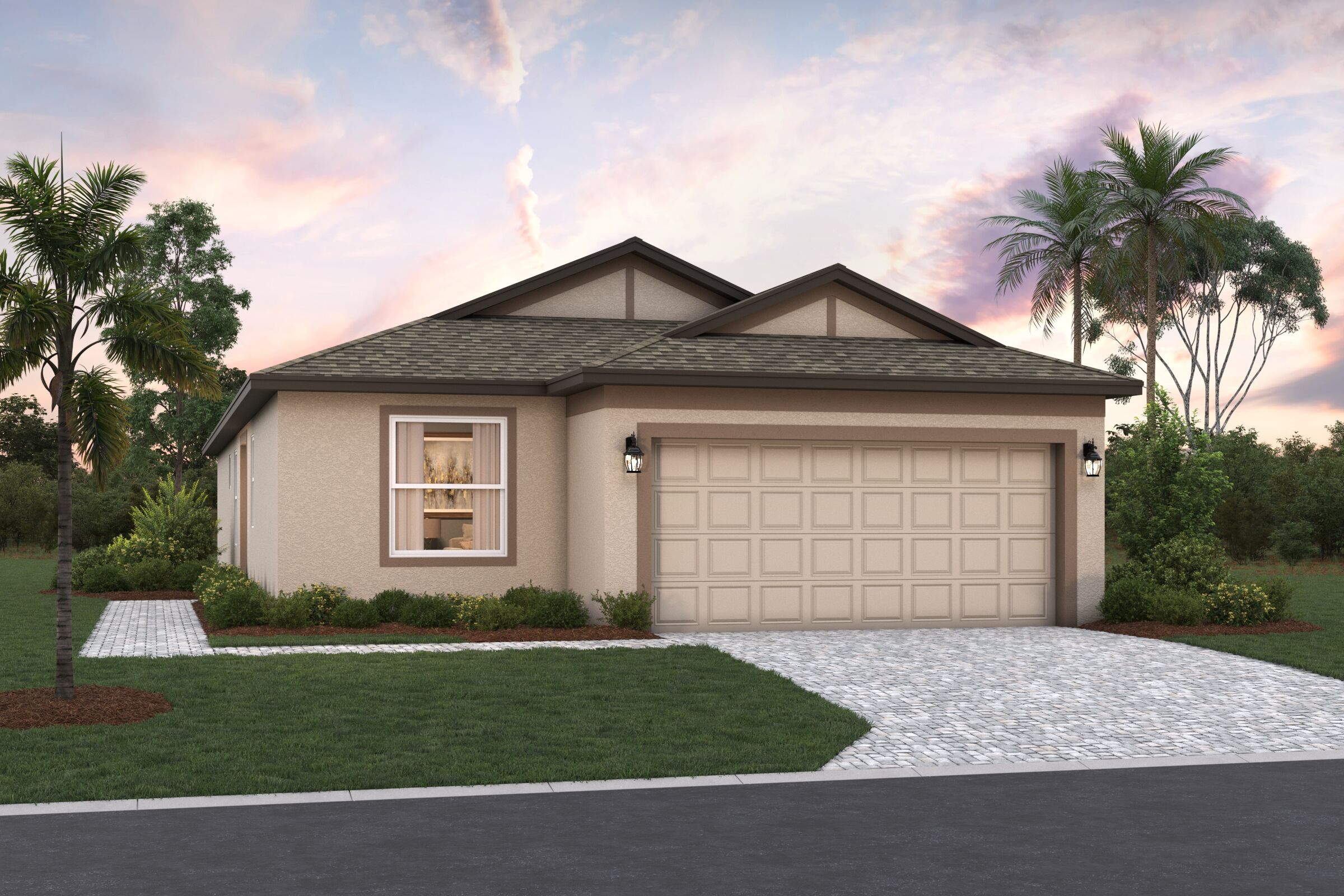 8932 Optimist Way (Impeccable)