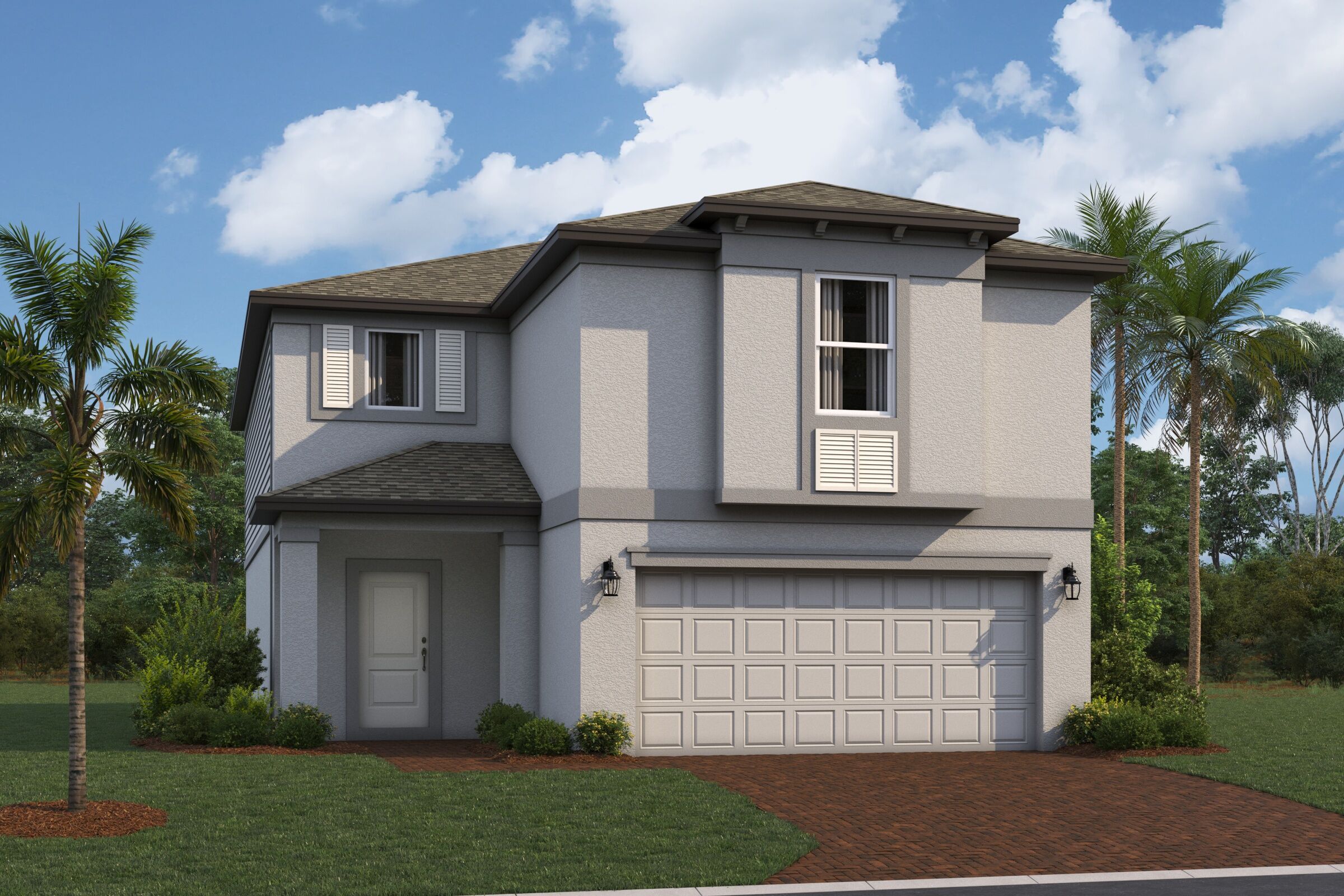 9216 Optimist Way. Palmetto, FL 34221