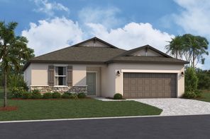 13740 Bertrand Avenue (Panama)
