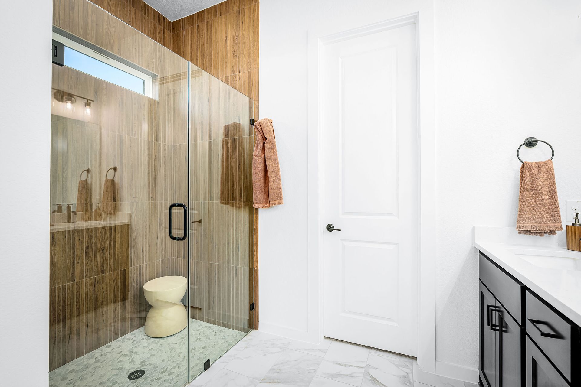 Estancia West Model Home - Representational Photo