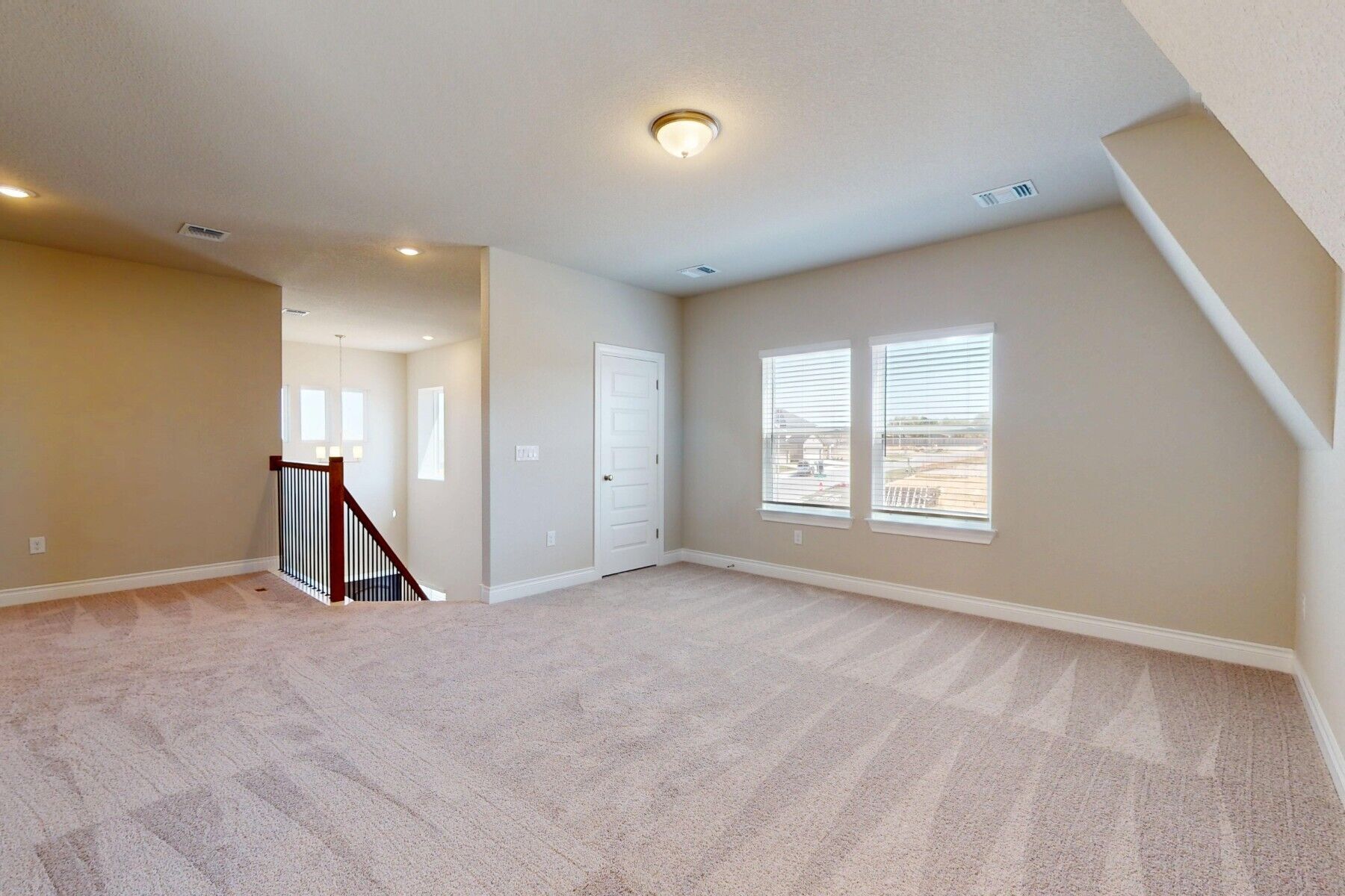Game Room - Representational Photo