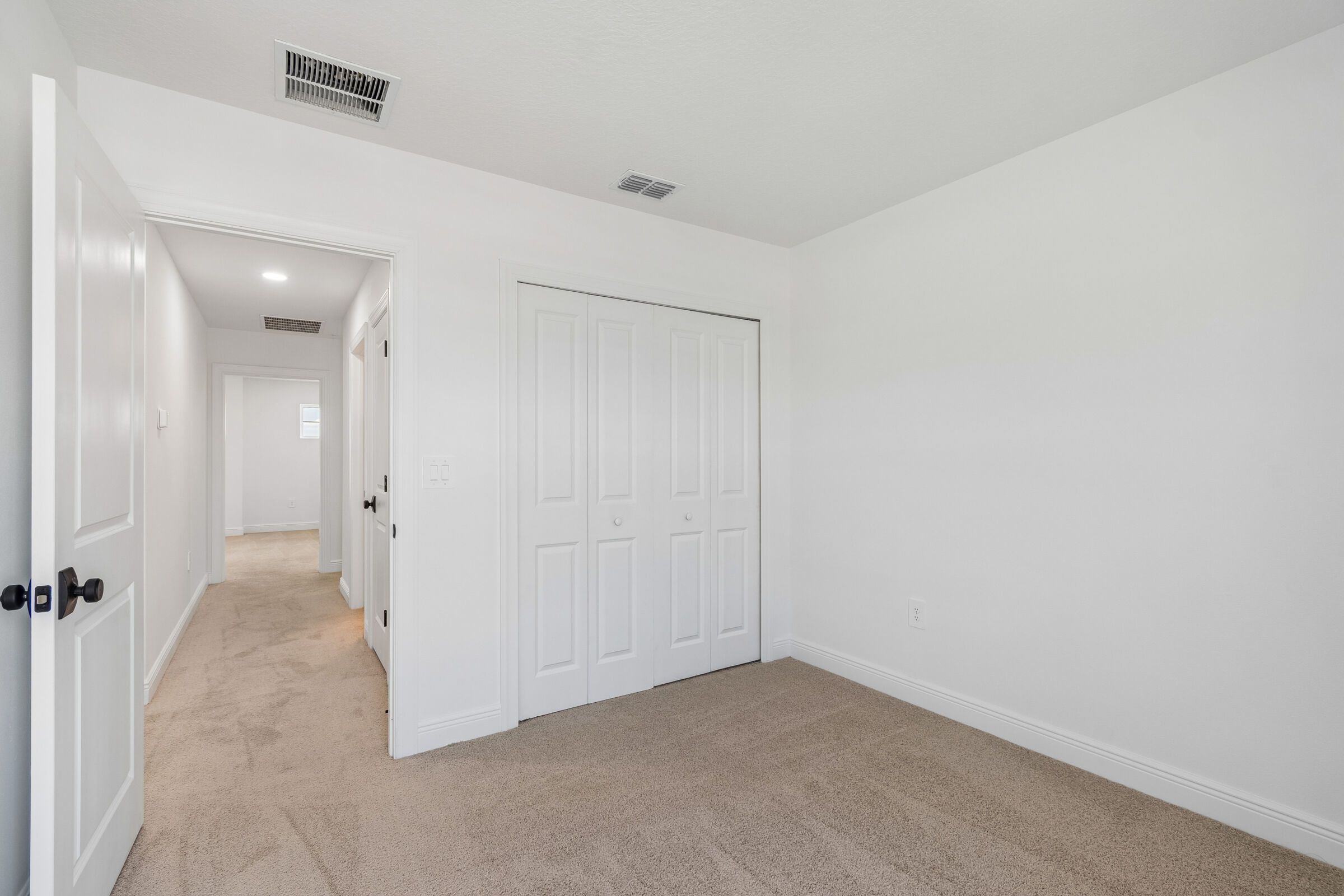 Interior - Representational Photo