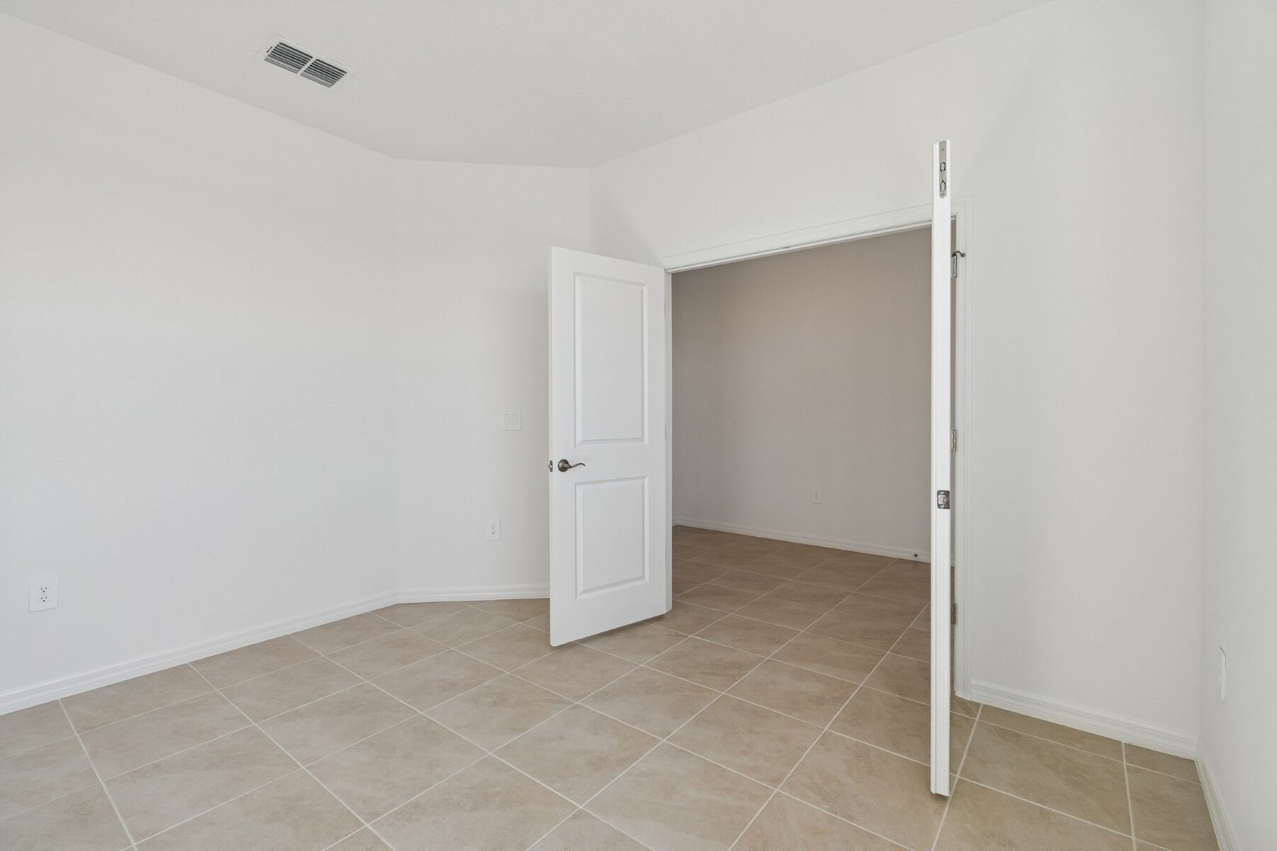 Interior - Representational Photo