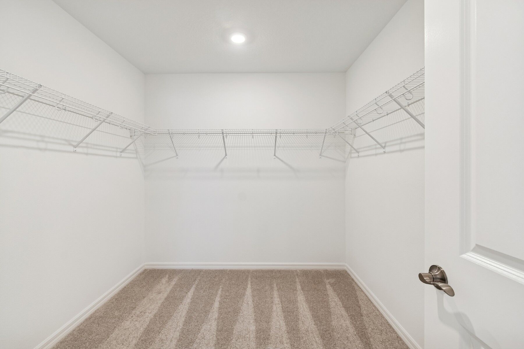 Interior - Representational Photo