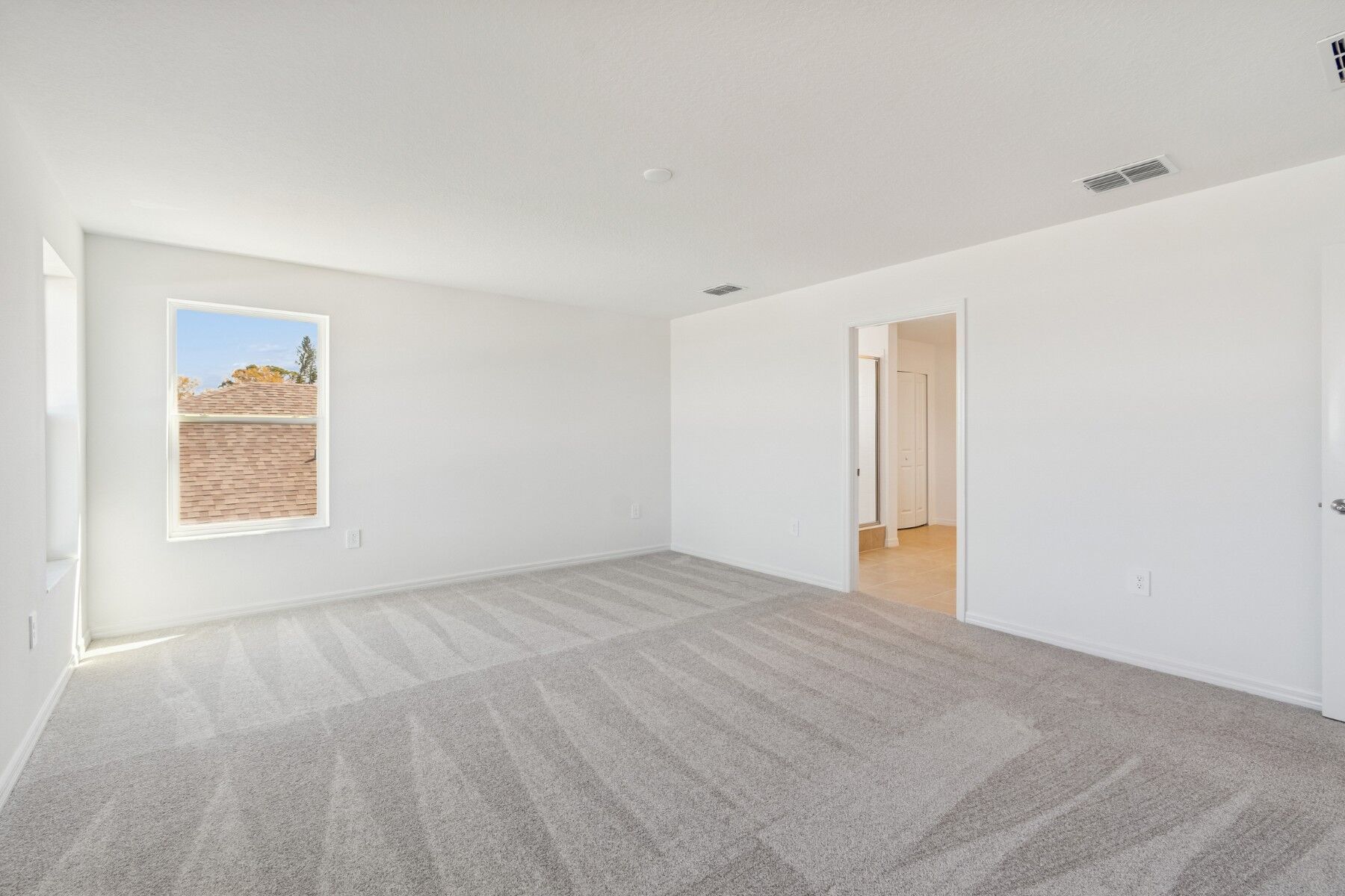 Interior - Representational Photo