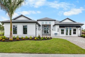 17652 Cane Avenue (Sanctuary)